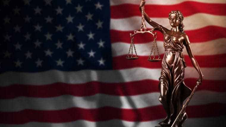 Le cofondateur de Tornado Cash se prépare pour un procès qui pourrait créer un précédent aux États-Unis