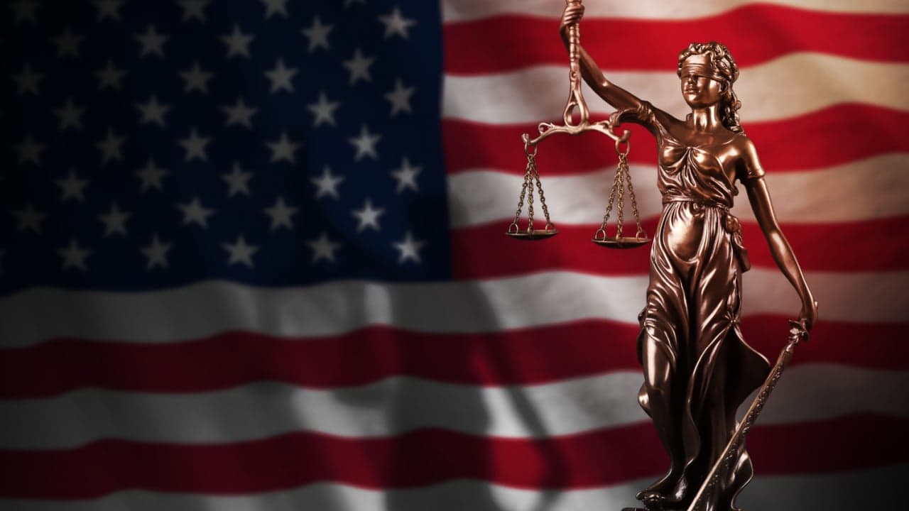 Tornado Cash Co-Founder Braces for Precedent-Setting Trial in US