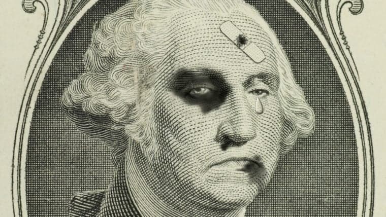 Morgan Stanley sobre la caída del dólar estadounidense, JPMorgan advierte de una venta masiva de BTC, mejora en la minería de BTC y más — Resumen semanal