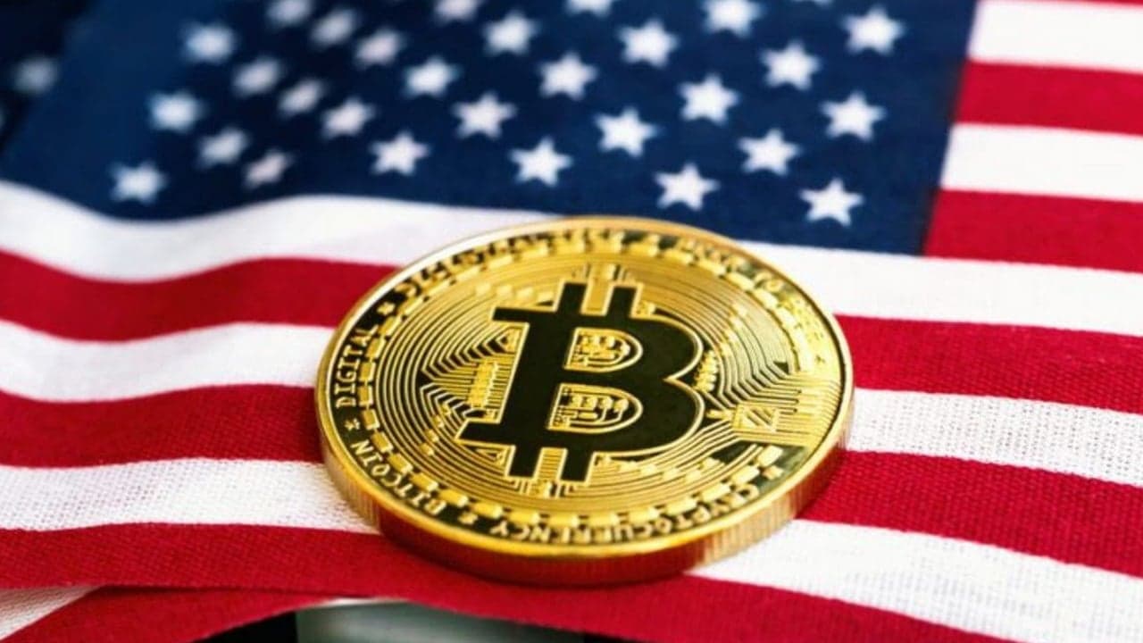 El gobierno de EE. UU. venderá $116 millones en Bitcoin incautados del traficante de la darknet 'Xanaxman'