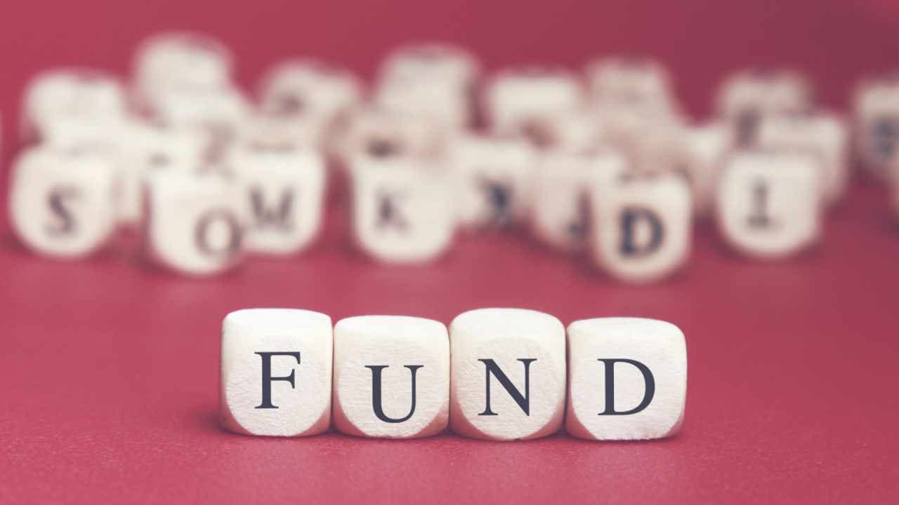 Asset Manager Vaneck Pledges to Donate 5% of Spot Bitcoin ETF Profits to Bitcoin Core Developers for 10 Years