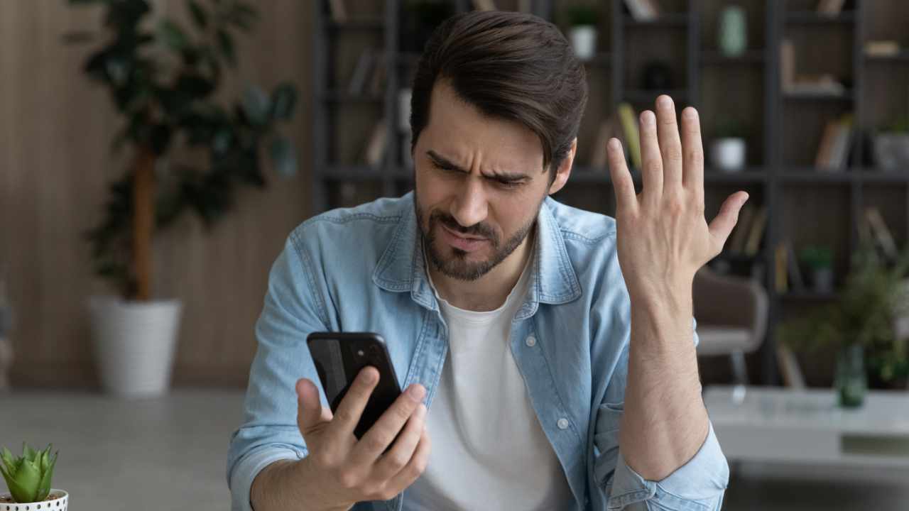 Vanguard blockiert Kunden den Handel mit von der SEC genehmigten Spot-Bitcoin-ETFs