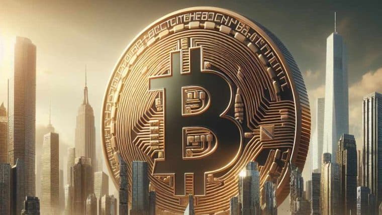 Vanguard dit non aux ETF Bitcoin — Considère la crypto comme une 'classe d'actifs immature' sans 'valeur économique intrinsèque'