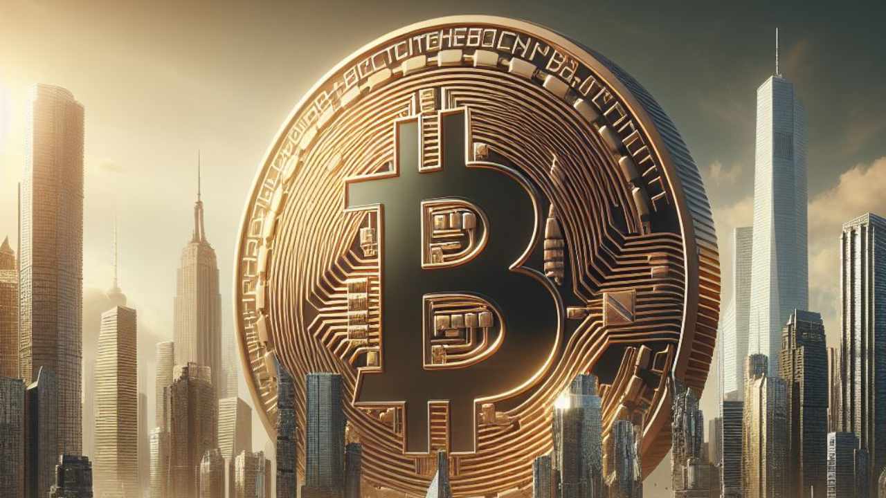 Vanguard Says No to Bitcoin ETFs — Views Crypto as 'Immature Asset Class' With 'No Inherent Economic Value'