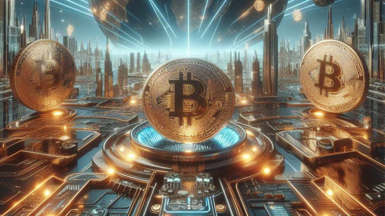 Vanguard Deepens Anti-Crypto Stance After Disallowing Spot Bitcoin ETF Trading — Ark CEO Says 'It's a Terrible Mistake'