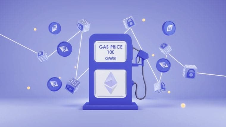 Ethereum's Vitalik Buterin Proposes Gas Limit Increase
