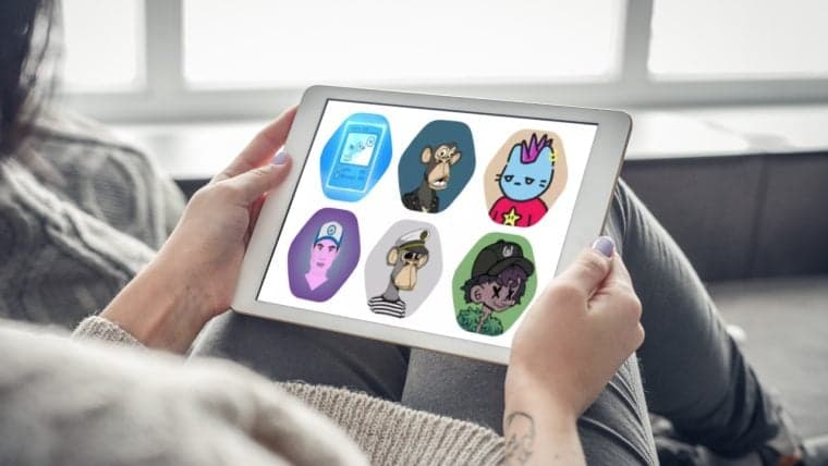 La plateforme de médias sociaux X interrompt le service de profil NFT, provoquant des réactions mitigées dans la sphère crypto