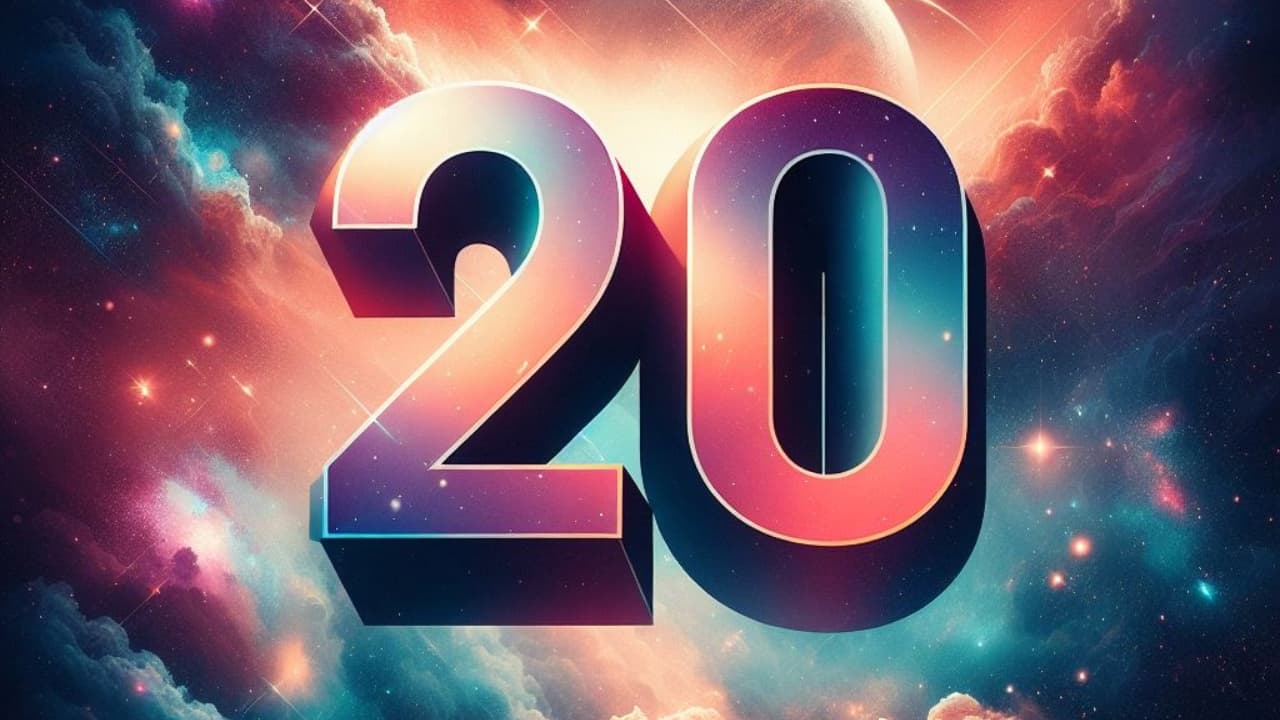 Debut de Contratos Inteligentes en Stellar con la Actualización del Protocolo 20