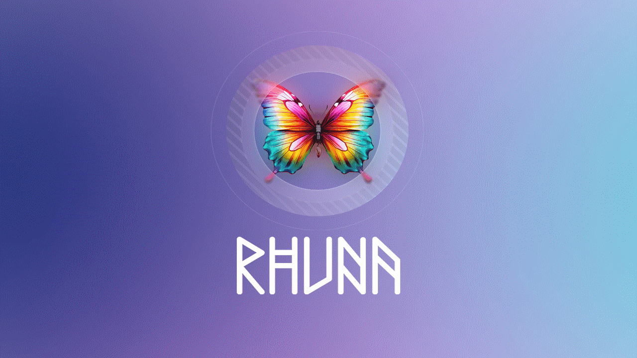 RHUNA Launches to Revolutionize the Events and Entertainment Industry With Fintech Innovation