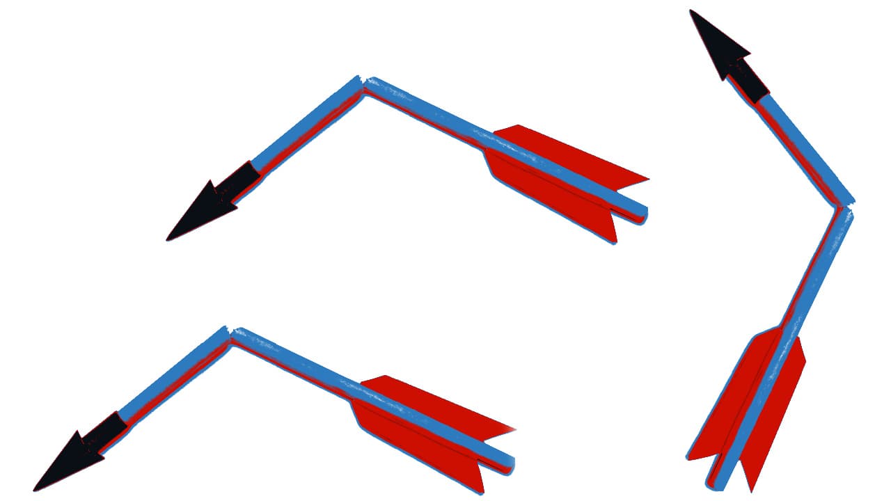 Singapore High Court Denies 3AC's Bid to Dismiss Suit by Defiance Capital Founder