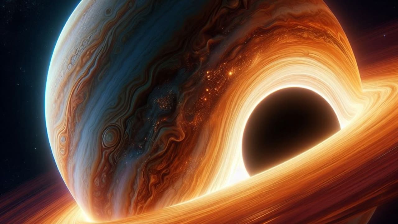 Solanas Jupiter Airdrop angeblich geleakt: Ein Nutzer erhielt fast 1 Million Dollar mit 9.246 Wallets