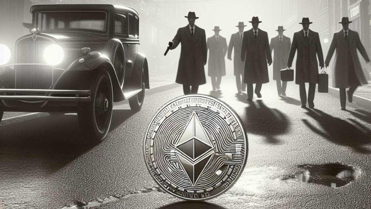 Fluidkey запускается для решения проблем с конфиденциальностью транзакций на цепочках EVM