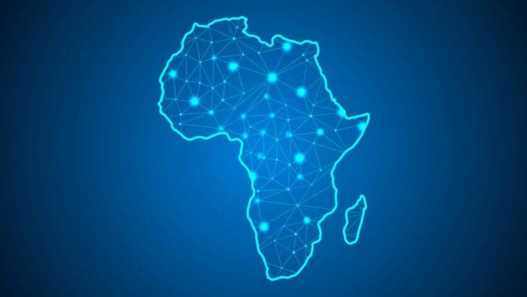 Глобальное приложение для торговли BTC Strike запускает «Первый полнофункциональный регион за пределами США»