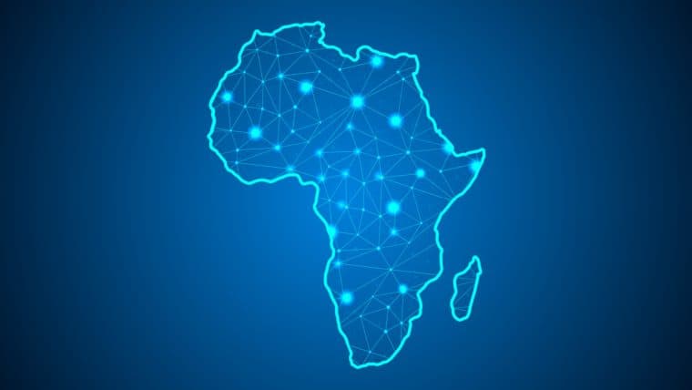 L'app di trading BTC globale Strike lancia "la prima regione completamente dotata al di fuori degli Stati Uniti"