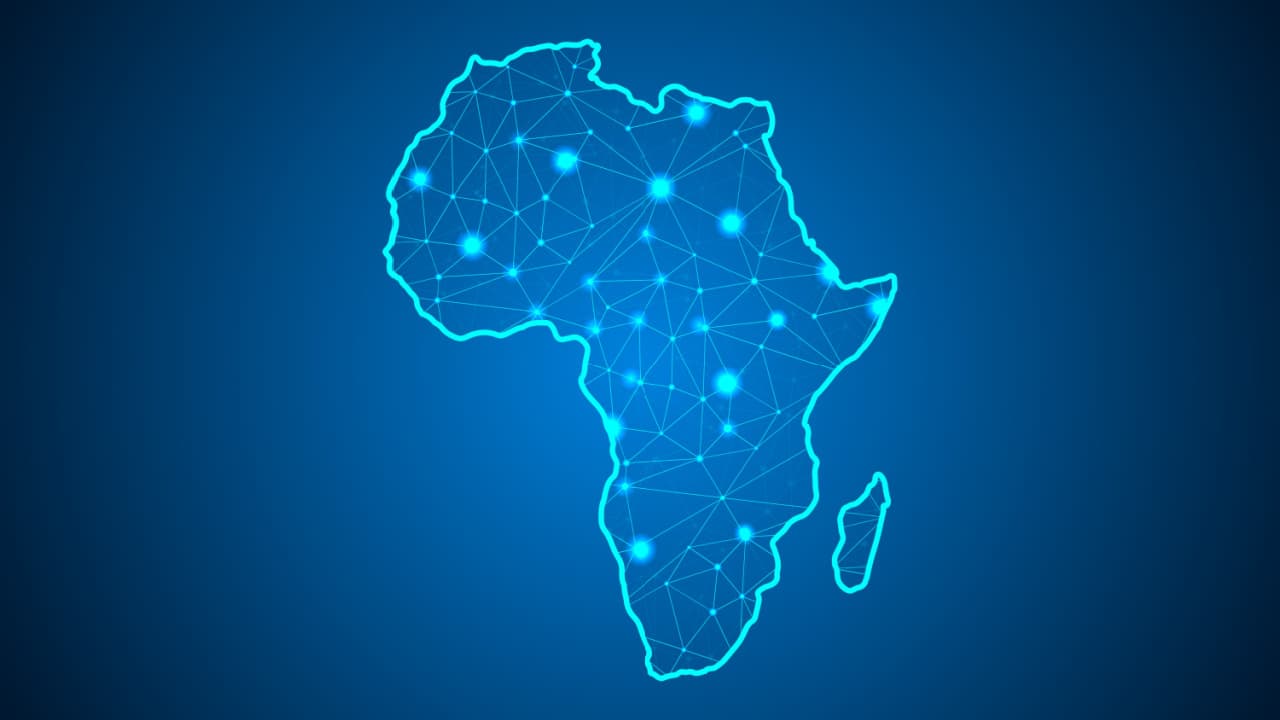 L'app di trading BTC globale Strike lancia "la prima regione completamente dotata al di fuori degli Stati Uniti"