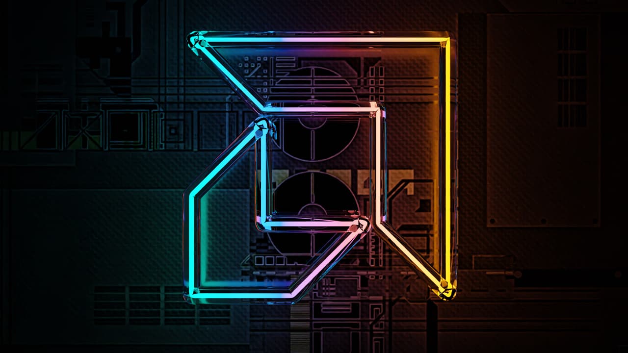 Wormhole et AMD forgent une alliance pour révolutionner l'interopérabilité de la blockchain