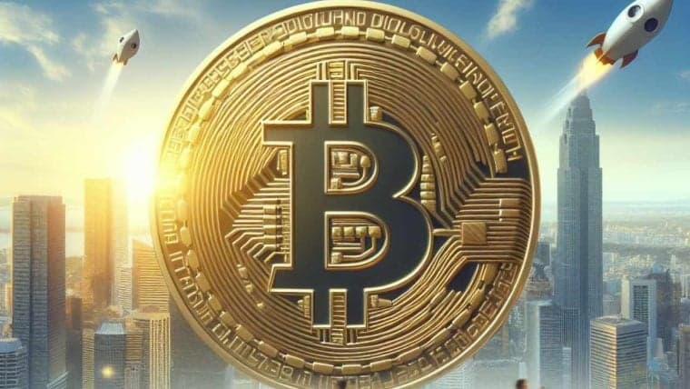 Ark Invest discute 4 "catalizadores principales" que impulsan el precio de Bitcoin en 2024