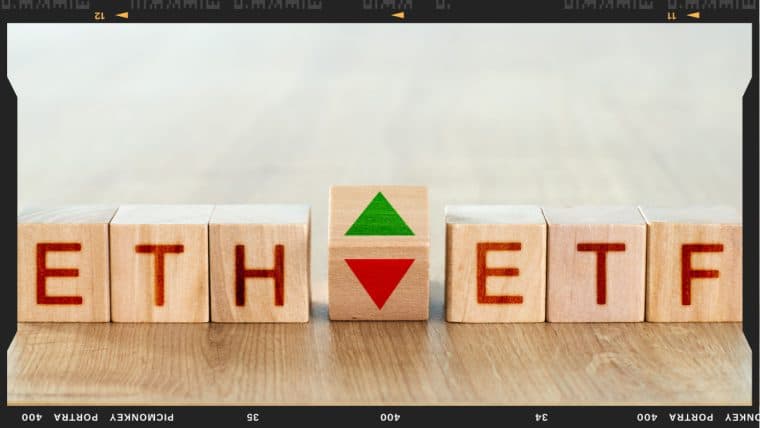 Ark Invest und 21shares ändern Einreichung für Spot Ether ETF, jetzt stärker an den Präferenzen der SEC ausgerichtet