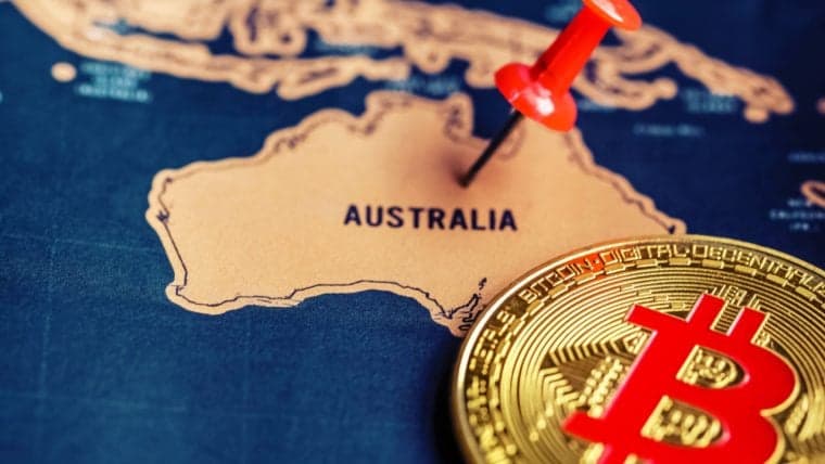Australian Police Officer in Court for Stealing Nearly 82 BTC From Seized Drug Trafficker's Wallet
