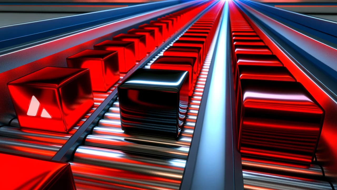 Avalanche Blockchain Affronta un'interruzione Durante l'Ondata di Iscrizioni: AVA Labs Indaga