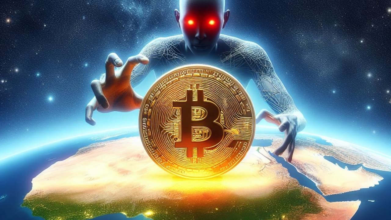 Les commentaires de l'ancienne star de la NFL, Russell Okung, sur l'adoption des cryptos enflamment le débat entre Bitcoin et stablecoins