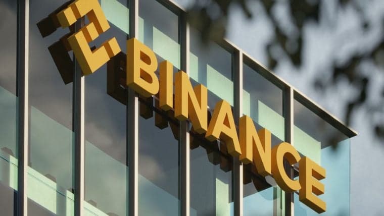 Binance heißt Steve Christie als stellvertretenden Chief Compliance Officer willkommen