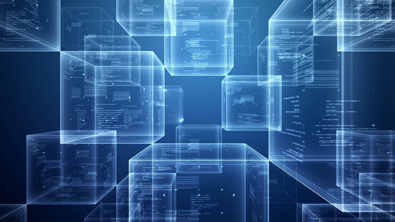 Quicknode улучшает инфраструктуру блокчейна с поддержкой Zksync Hyperchain