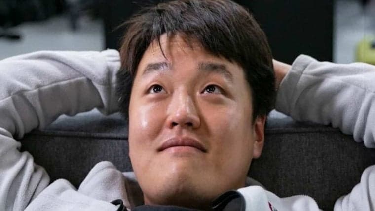 La svolta legale mantiene il co-fondatore di Terraform Labs, Do Kwon, in Montenegro, il tribunale d'appello mette in discussione le basi per l'estradizione