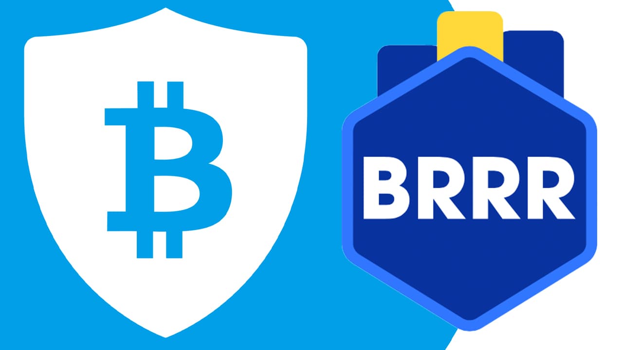 Valkyrie se asocia con Bitgo para servicios de custodia y 'resguardo de las tenencias de Bitcoin del fideicomiso'