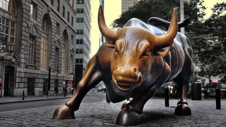 Bullish on Bitcoin: Global Survey Respondents Anticipate BTC Price Spike to $60K and Beyond in 2024