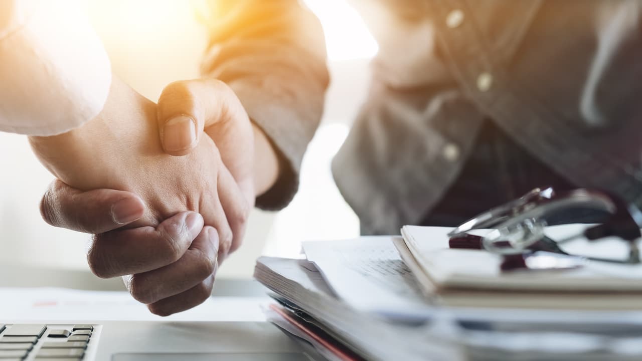 Rockwallet interviene per adottare i clienti di Wyre a seguito della chiusura