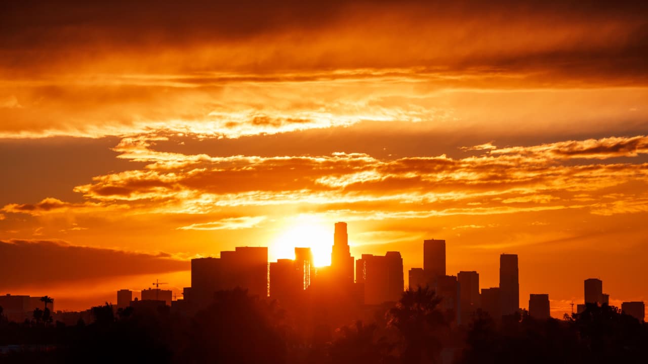 Celsius Emerge dalla Bancarotta, Inizia a Distribuire $3 Miliardi ai Creditori