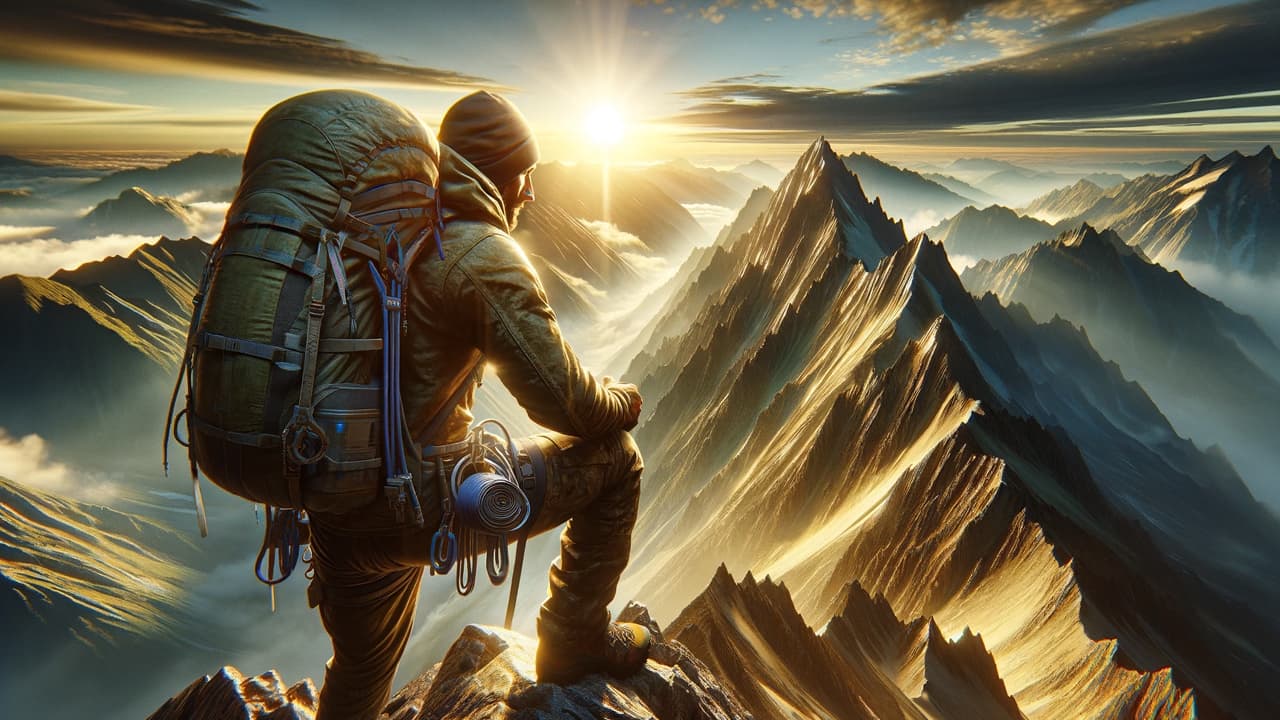 La Questa in Salita — Le Principali Criptovalute Affrontano Ostacoli Significativi per Riconquistare i Prezzi di Picco