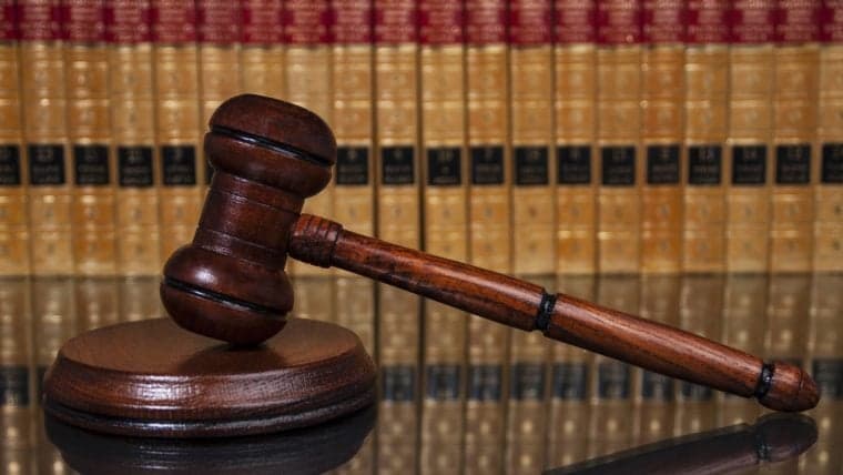 Craig Wright отрицает подделку документов в громком судебном процессе о биткойне