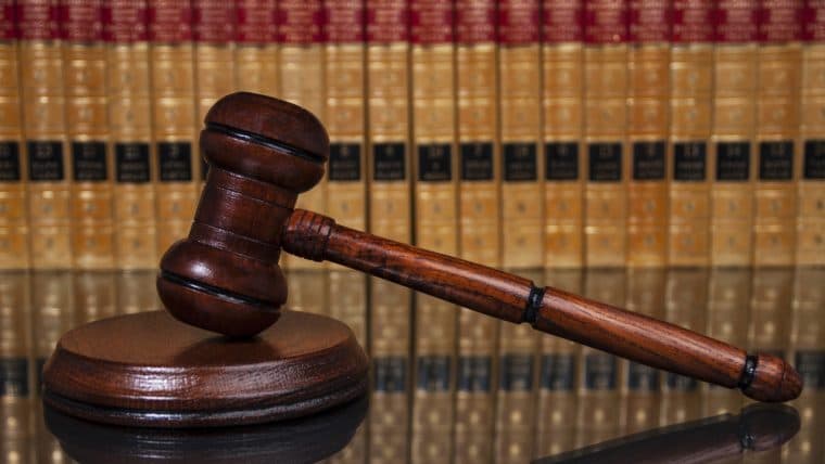 Craig Wright nie avoir falsifié des documents dans un procès très médiatisé sur le Bitcoin