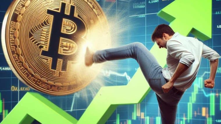 Дейв Портной сожалеет о продаже биткойнов — Желает, чтобы Barstool инвестировал 10 миллионов долларов в BTC