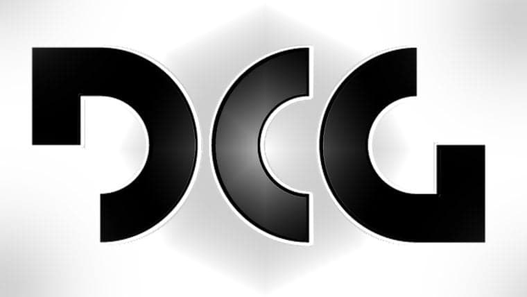 Crypto Titan Digital Currency Group si oppone al piano di ristrutturazione di Genesis per favorire alcuni creditori selezionati