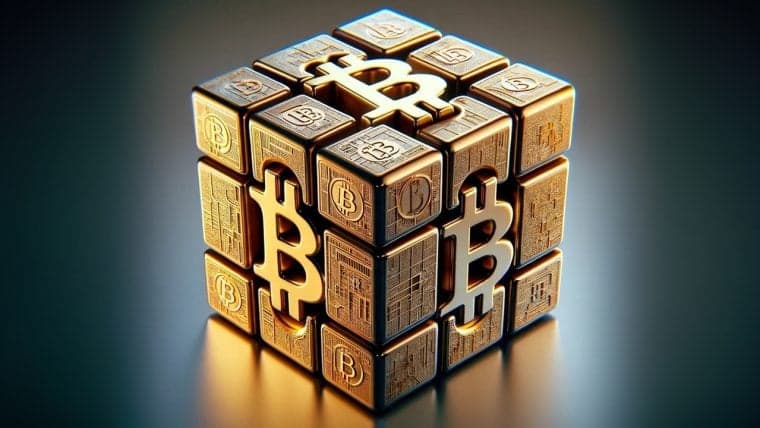 Bitcoin's Latest Difficulty Retarget Jumps 8.24%: Miners Navigate the Toughest Mining Landscape Yet