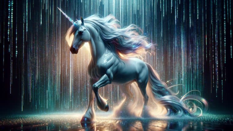 Uniswap Introduces Wallet Extension and Limit Orders, UNI Jumps 83% in 30 Days