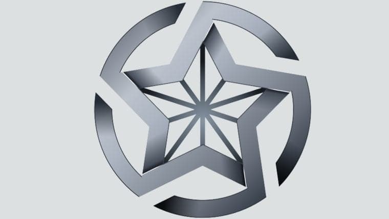 Startale Labs привлекает 3,5 млн долларов на развитие инноваций в Web3; получает поддержку от Samsung Next и UOB