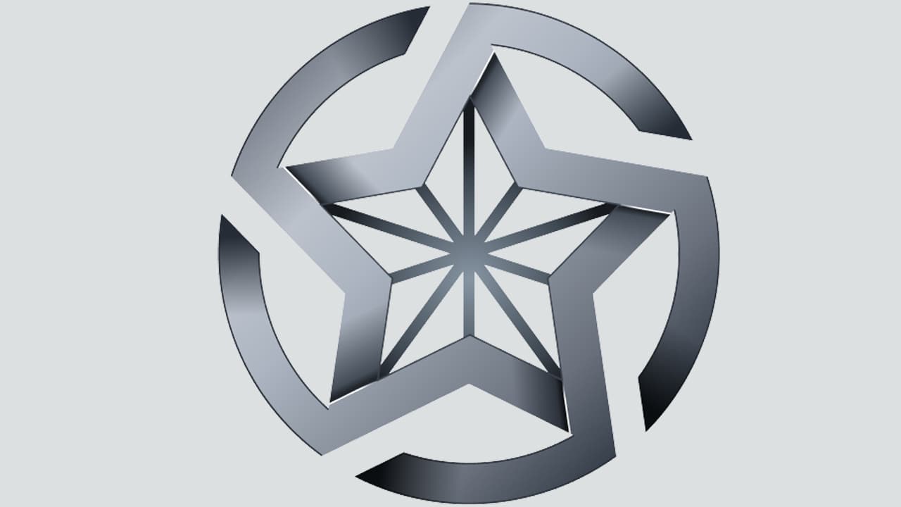 Startale Labs sécurise 3,5 millions de dollars en financement pour stimuler l'innovation Web3 ; Obtient le soutien de Samsung Next et UOB