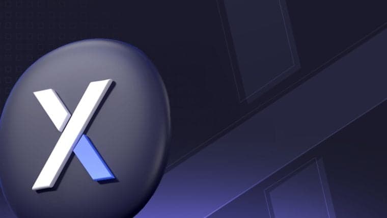 La Fundación Dydx recibe $30M del Tesoro Comunitario para Impulsar Iniciativas Estratégicas