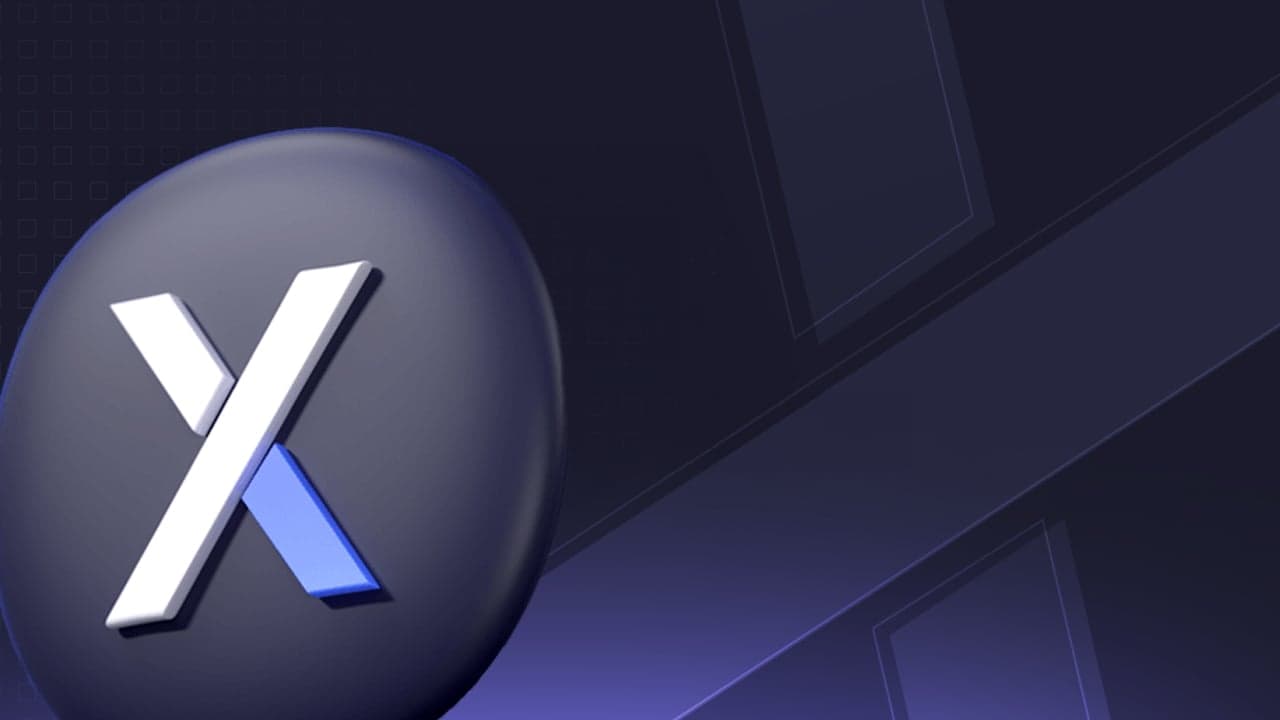 La Fondazione Dydx riceve $30M dal Tesoro Comunitario per Impulsare Iniziative Strategiche