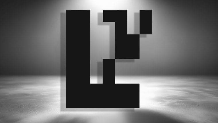 Eigen Labs asegura una inversión de $100 millones de A16z para la expansión del protocolo de Ethereum