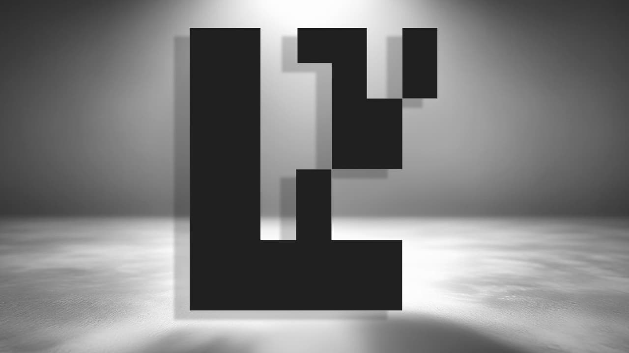 Eigen Labs Secures $100 Million A16z Investment for Ethereum Protocol Expansion