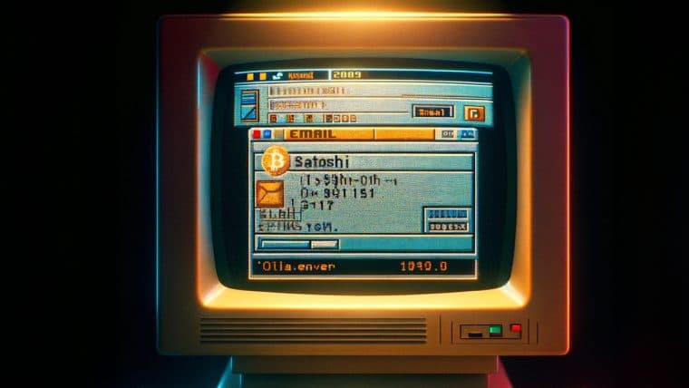 La correspondance de Satoshi dévoilée par des témoins dans un affrontement juridique contre Craig Wright