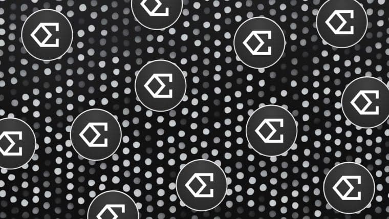 Un'iniezione di capitale di $14M Catapulta la Valutazione di Ethena Labs; Stablecoin si classifica al 9° posto tra le maggiori