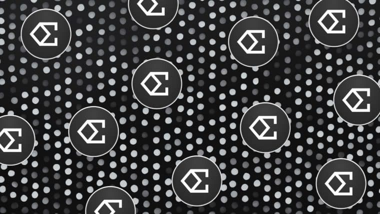 Una inyección de capital de $14 millones catapulta la valoración de Ethena Labs; Stablecoin ocupa el noveno lugar más grande