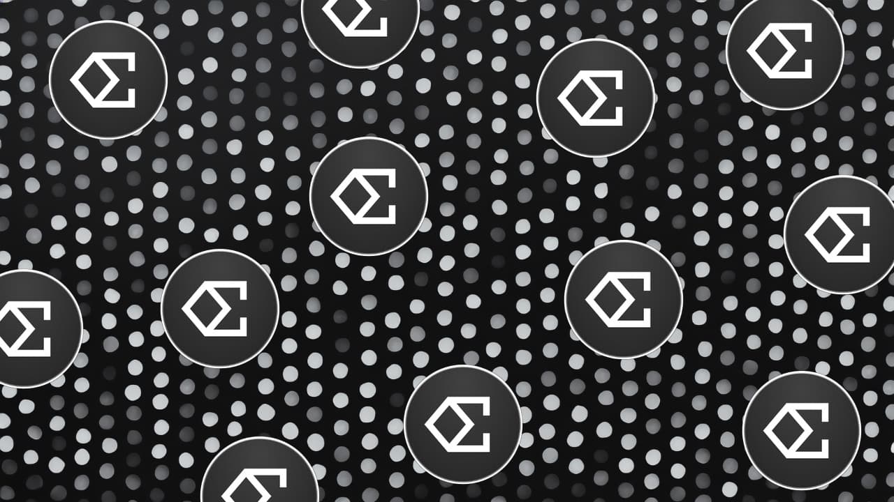 Un'iniezione di capitale di $14M Catapulta la Valutazione di Ethena Labs; Stablecoin si classifica al 9° posto tra le maggiori