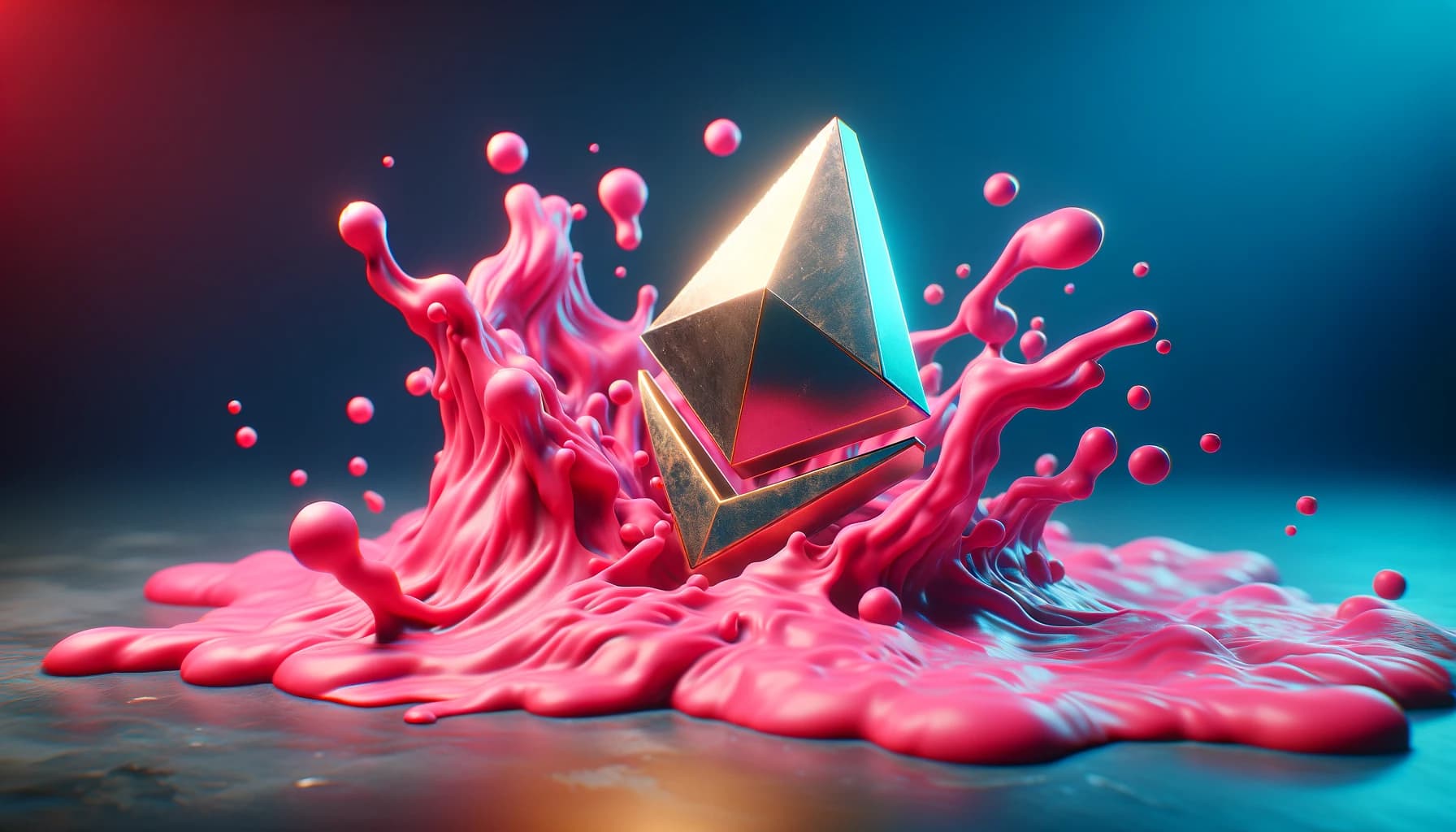 Ethereum lancerà l'aggiornamento Dencun il 13 marzo, introducendo i "Blob" per il scaling del Layer Due